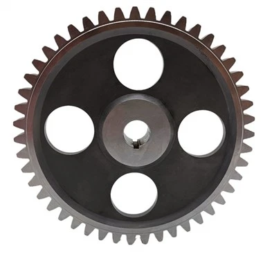 Pinion Gear