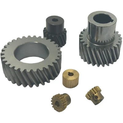 Helical Gear Teeth M2 M3 M 4 12 T 13T 14T